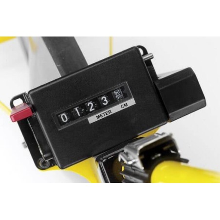 Odometer STANLEY 177108