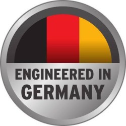 Multiprise BRENNENSTUHL EM1150611503