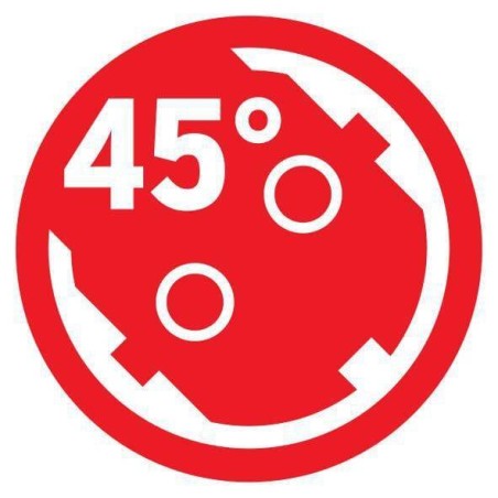 Multiprise BRENNENSTUHL EM1150611503