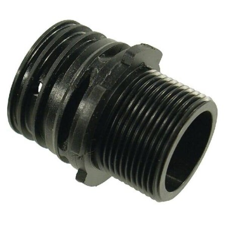 Adapter ARAG 464400025