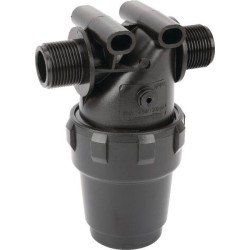 Filtre de pression ARAG 3222034