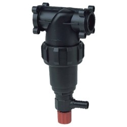 Filtre de pression ARAG 3229113