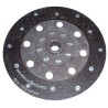 Disque d'embrayage LUK 323003116