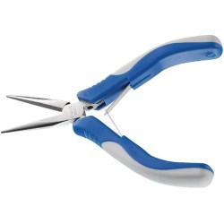 Micro pince becs longs EXPERT E117877