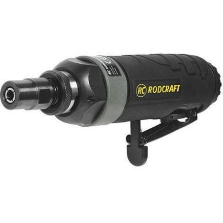 Meuleuse RODCRAFT RC7028