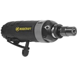 Grinder RODCRAFT RC7028