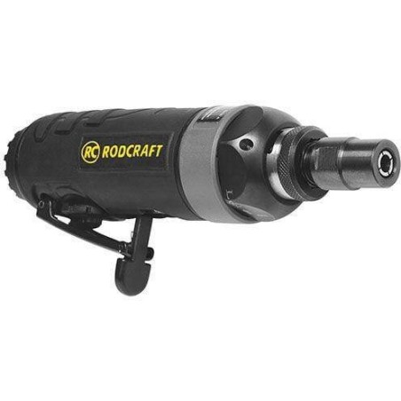 Grinder RODCRAFT RC7028