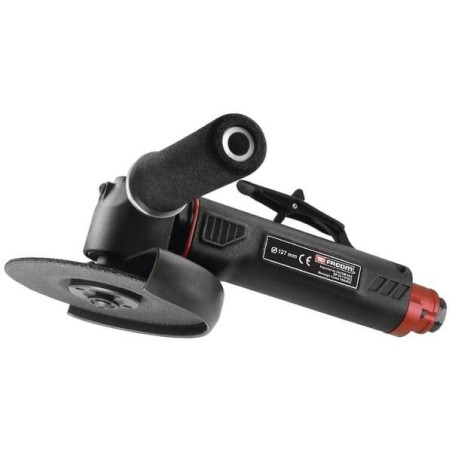 Meuleuse FACOM V582F