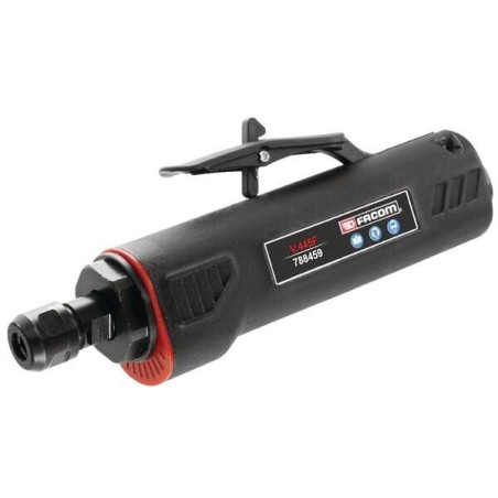 Grinder FACOM V445F