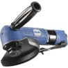 Meuleuse d'angle EXPERT E230508