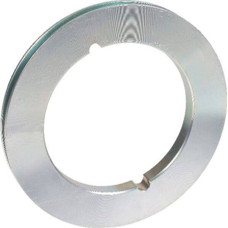 Joint LEMKEN 3230060