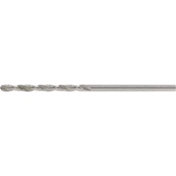 Mèche spiralée 1,8mm DORMER A00218