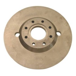 Bremsscheibe UNIVERSAL 3230686