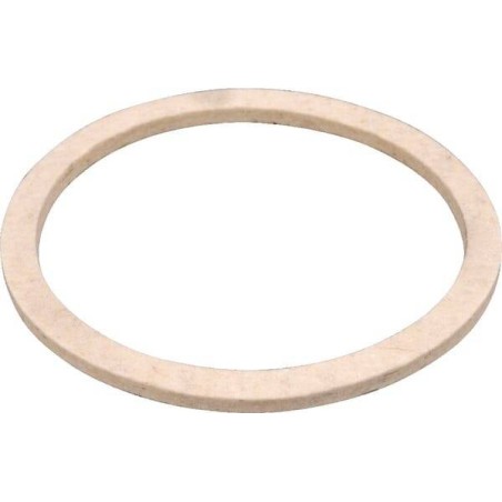 Bague LEMKEN 3237944