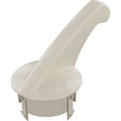 Comando leva ETESIA ET37342