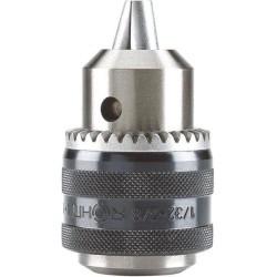 Zahnkranzbohrfutter B22 RÖHM 72831ROE