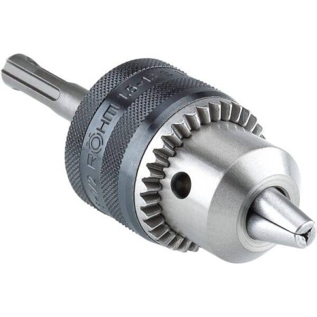 Mandrin RÖHM 1288568ROE