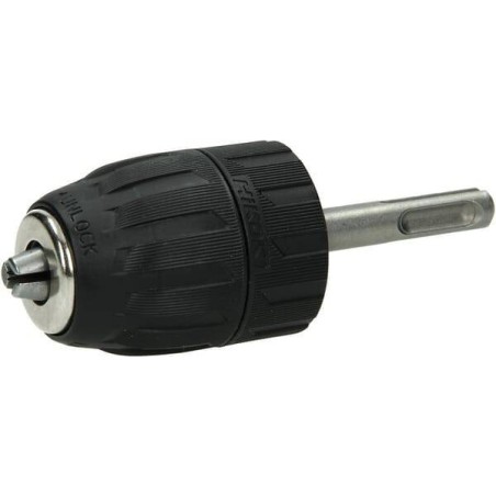 Schnellspannbohrfutter HIKOKI 711099