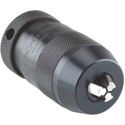 Mandrin de serrage B16 RÖHM 871057ROE