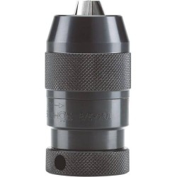 Mandrin de serrage B16 RÖHM 871047ROE