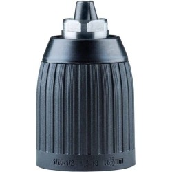 Mandrin de serrage 1/2"-20 RÖHM 1328313ROE