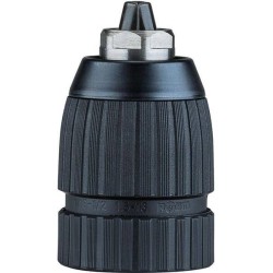 Mandrin de serrage 1/2"-20 RÖHM 1328312ROE