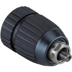 Mandrin de serrage 1/2"-20 RÖHM 1328312ROE