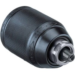 Mandrin de serrage 1/2"-20 RÖHM 1328311ROE