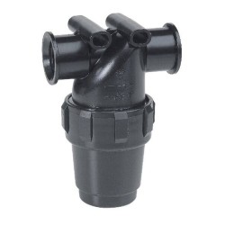 Filter 3/4" 50 mesh ARAG 3242033