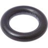 Sealing ring ZETOR 974244