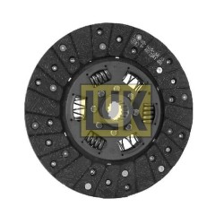 Clutch plate LUK 325007016
