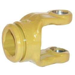 Mâchoire COMER 151012003