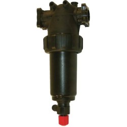 Filtre de pression ARAG 3269113