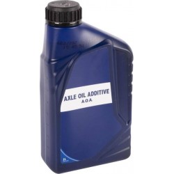 Additive CNH 76516E15EU