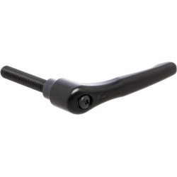 Levier de serrage M10x50 KIPP K01223101X50