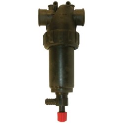 Filter 11/4" ARAG 3282153