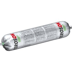 Nastro TEROSON LC2684249