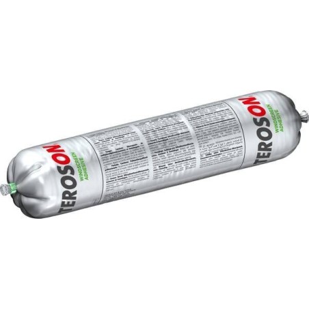 Adhésif TEROSON LC2684249