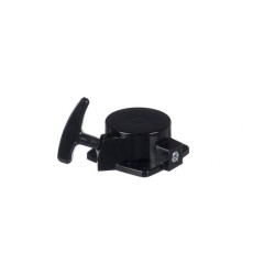 Lanceur HIKOKI 6600408