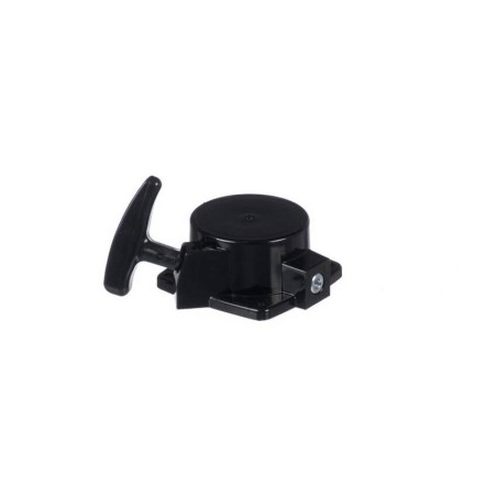 Lanceur HIKOKI 6600408