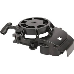 Recoil starter BRIGGS ET STRATTON 594062