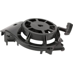 Recoil starter BRIGGS ET STRATTON 594062