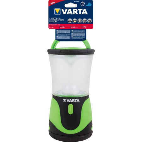 Lampe VARTA VT18664