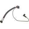 Sensor fuel-water separator UNIVERSAL 32925709KR