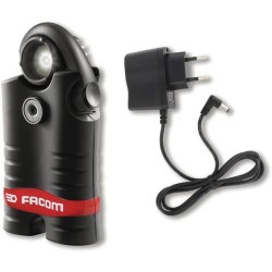 Lamp pocket FACOM 779PCA