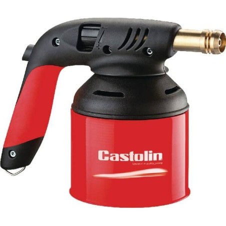 Led tech CASTOLIN 754313CAS