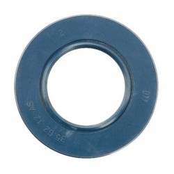 Ring usitring AMAZONE ZF044