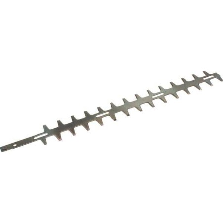 Hedge trimmer blade HIKOKI 6687079
