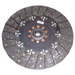 Scheibe kupplungsscheibe LUK 331015110