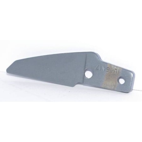 Messer OUTILS-WOLF 70130OW
